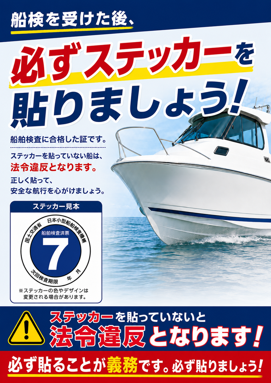 船検ステッカー注意喚起.png