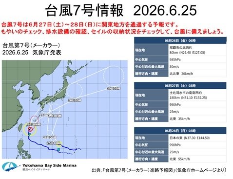 台風７号2026.6.25.jpg
