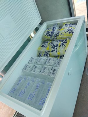 1784336335310[1].jpg