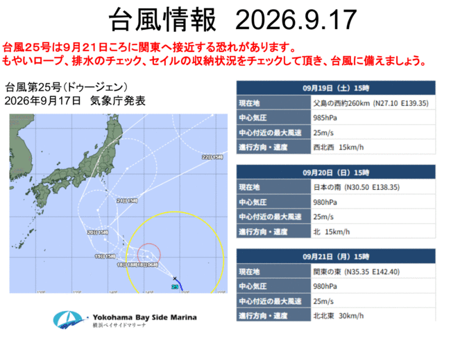 台風25号_情報2026.9.17.gif