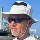 インストラクター：小池 祐司