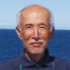 インストラクターアドバイザー：岡田 豪三